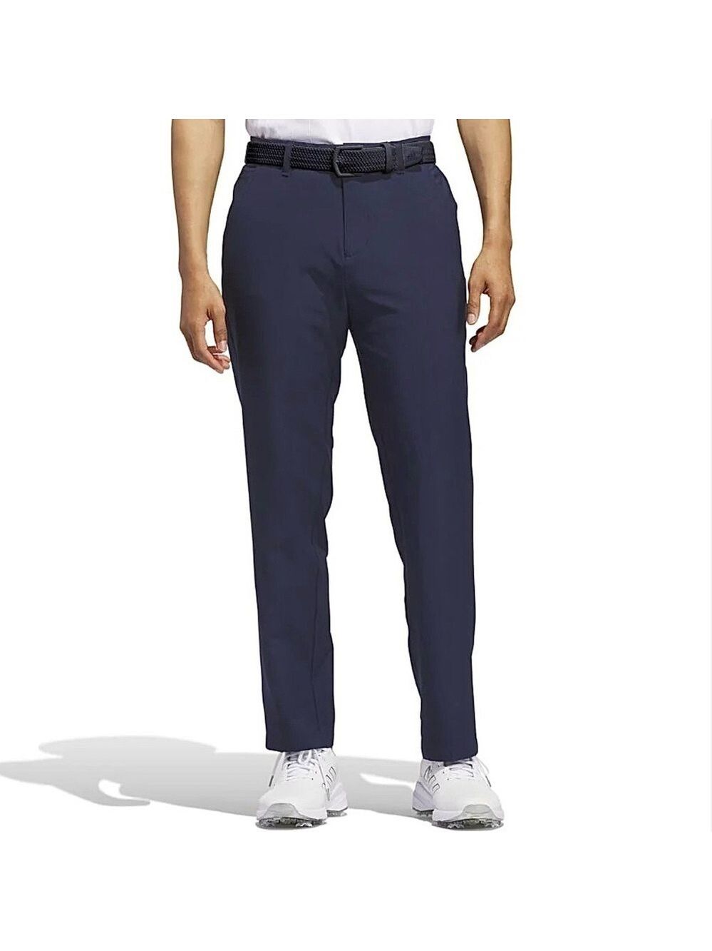 Adidas Ultimate365 Classic Golf Pants